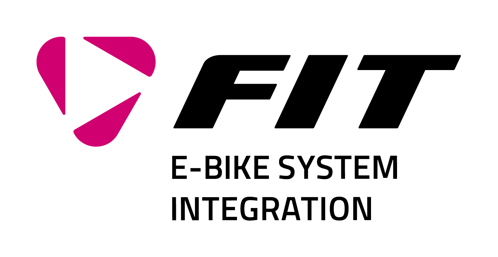 Logo Rotax Bike Technology AG